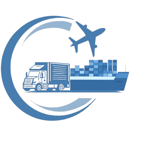 Shakti Cargo Logo